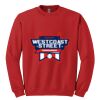 GILDAN® HEAVY BLEND™ CREWNECK SWEATSHIRT Thumbnail