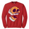GILDAN® HEAVY BLEND™ CREWNECK SWEATSHIRT Thumbnail