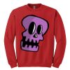 GILDAN® HEAVY BLEND™ CREWNECK SWEATSHIRT Thumbnail