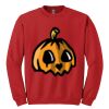 GILDAN® HEAVY BLEND™ CREWNECK SWEATSHIRT Thumbnail
