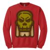 GILDAN® HEAVY BLEND™ CREWNECK SWEATSHIRT Thumbnail