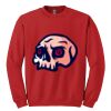GILDAN® HEAVY BLEND™ CREWNECK SWEATSHIRT Thumbnail