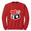GILDAN® HEAVY BLEND™ CREWNECK SWEATSHIRT Thumbnail