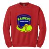 GILDAN® HEAVY BLEND™ CREWNECK SWEATSHIRT Thumbnail