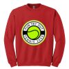 GILDAN® HEAVY BLEND™ CREWNECK SWEATSHIRT Thumbnail