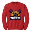 GILDAN® HEAVY BLEND™ CREWNECK SWEATSHIRT Thumbnail