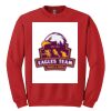 GILDAN® HEAVY BLEND™ CREWNECK SWEATSHIRT Thumbnail