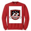 GILDAN® HEAVY BLEND™ CREWNECK SWEATSHIRT Thumbnail