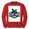GILDAN® HEAVY BLEND™ CREWNECK SWEATSHIRT Thumbnail