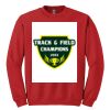 GILDAN® HEAVY BLEND™ CREWNECK SWEATSHIRT Thumbnail