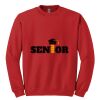 GILDAN® HEAVY BLEND™ CREWNECK SWEATSHIRT Thumbnail
