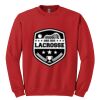 GILDAN® HEAVY BLEND™ CREWNECK SWEATSHIRT Thumbnail