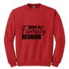 GILDAN® HEAVY BLEND™ CREWNECK SWEATSHIRT Thumbnail