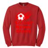GILDAN® HEAVY BLEND™ CREWNECK SWEATSHIRT Thumbnail