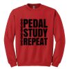 GILDAN® HEAVY BLEND™ CREWNECK SWEATSHIRT Thumbnail