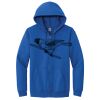 GILDAN® HEAVY BLEND™ FULL ZIP HOODIE Thumbnail