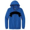GILDAN® HEAVY BLEND™ FULL ZIP HOODIE Thumbnail
