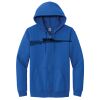 GILDAN® HEAVY BLEND™ FULL ZIP HOODIE Thumbnail