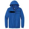 GILDAN® HEAVY BLEND™ FULL ZIP HOODIE Thumbnail