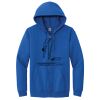 GILDAN® HEAVY BLEND™ FULL ZIP HOODIE Thumbnail