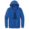 GILDAN® HEAVY BLEND™ FULL ZIP HOODIE Thumbnail