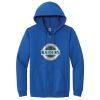 GILDAN® HEAVY BLEND™ FULL ZIP HOODIE Thumbnail