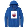 GILDAN® HEAVY BLEND™ FULL ZIP HOODIE Thumbnail