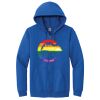 GILDAN® HEAVY BLEND™ FULL ZIP HOODIE Thumbnail