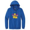GILDAN® HEAVY BLEND™ FULL ZIP HOODIE Thumbnail