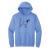 GILDAN® HEAVY BLEND™ HOODIE Thumbnail