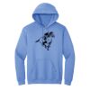 GILDAN® HEAVY BLEND™ HOODIE Thumbnail