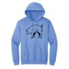 GILDAN® HEAVY BLEND™ HOODIE Thumbnail