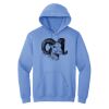 GILDAN® HEAVY BLEND™ HOODIE Thumbnail