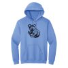 GILDAN® HEAVY BLEND™ HOODIE Thumbnail