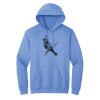GILDAN® HEAVY BLEND™ HOODIE Thumbnail