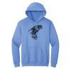 GILDAN® HEAVY BLEND™ HOODIE Thumbnail