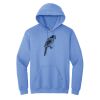 GILDAN® HEAVY BLEND™ HOODIE Thumbnail