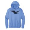 GILDAN® HEAVY BLEND™ HOODIE Thumbnail