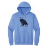 GILDAN® HEAVY BLEND™ HOODIE Thumbnail