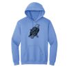 GILDAN® HEAVY BLEND™ HOODIE Thumbnail
