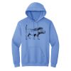 GILDAN® HEAVY BLEND™ HOODIE Thumbnail