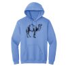 GILDAN® HEAVY BLEND™ HOODIE Thumbnail