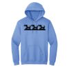 GILDAN® HEAVY BLEND™ HOODIE Thumbnail