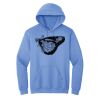 GILDAN® HEAVY BLEND™ HOODIE Thumbnail