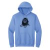 GILDAN® HEAVY BLEND™ HOODIE Thumbnail