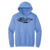 GILDAN® HEAVY BLEND™ HOODIE Thumbnail