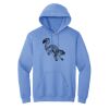 GILDAN® HEAVY BLEND™ HOODIE Thumbnail