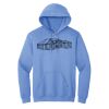 GILDAN® HEAVY BLEND™ HOODIE Thumbnail