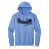 GILDAN® HEAVY BLEND™ HOODIE Thumbnail