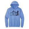 GILDAN® HEAVY BLEND™ HOODIE Thumbnail